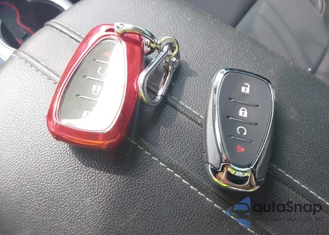 2023 Chevrolet Blazer Awd 2Lt z USA, uszkodzony, nr VIN 3GNKBHR46PS179050